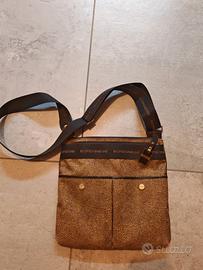 borsa Borbonese 