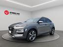 hyundai-kona-1-0-t-gdi-style