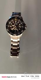 orologio Citizen Promaster GMT  BJ7110-89E