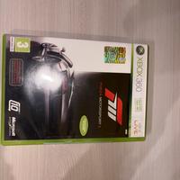 Gioco xbox 360