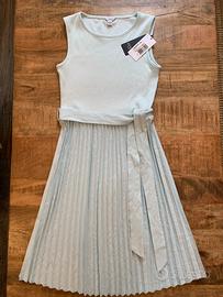 GUESS Vestito bambina/ragazza 12-14 anni (tg. 14)