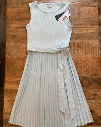GUESS Vestito bambina/ragazza 12-14 anni (tg. 14)