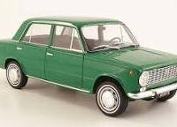 Scala 1/18 nuovo da collezione