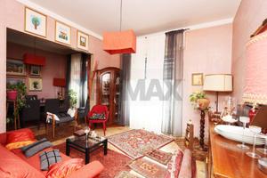 Appartamento - Catania