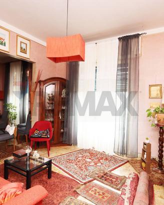 Appartamento - Catania