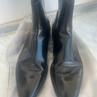 Scarpe uomo dolce & gabbana 41