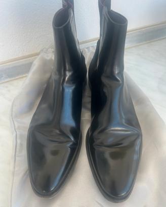Scarpe uomo dolce & gabbana 41