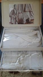 Set asciugamani Artigianato Fiorentino
