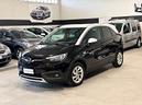 opel-crossland-x-1-5-ecotec-d-102-cv-start-stop-ul