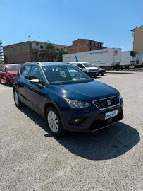 Seat Arona 1.0 ecotsi Style 95cv