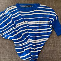 Maglione Silvian Heach