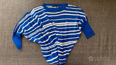 Maglione Silvian Heach