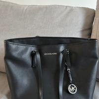 Borsa Michael Kors nera