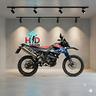 aprilia-rx-125