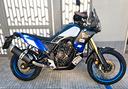 yamaha-tenere-700-2020