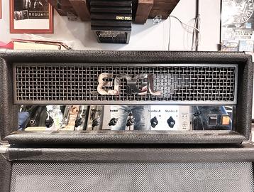 Testata Engl Fireball 60 E625