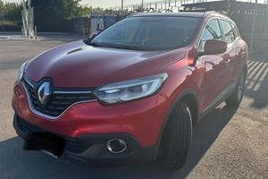 Kadjar