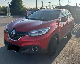 Kadjar