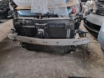 Mercedes W246 B-classe/ W176 A-classe 2011-2018 