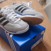 Scarpe unisex adidas  SL 72 RS NUOVE