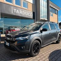 DACIA Jogger Jogger 1.0 TCe GPL 100 CV 5 posti ...
