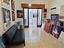 Immagine 5