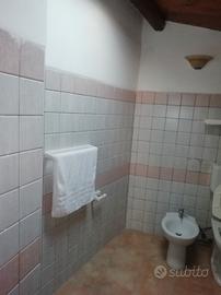 Immobile a pochi passi dalla cattedrale di Noto