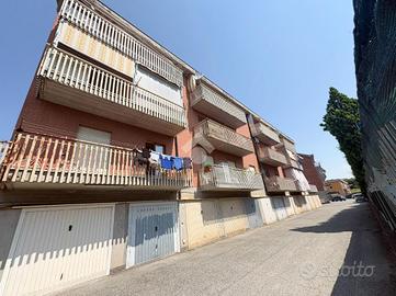 3 LOCALI A POIRINO