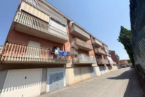 3 LOCALI A POIRINO