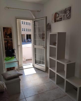 Appartamento pressi aeroporto Olbia