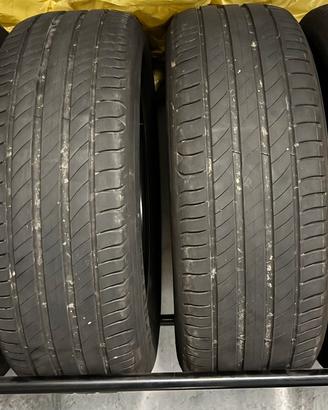 Pneumatici estivi Michelin Primacy 4
