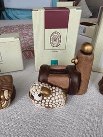 Thun presepe classico 