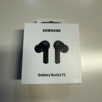 Samsung Galaxy Buds3 FE