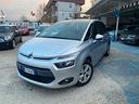 citroen-c4-picasso-1-6-e-hdi-115-intensive