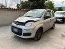 fiat-panda-1-2-benzina-2014-incidentata