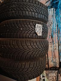gomme 185/60/15