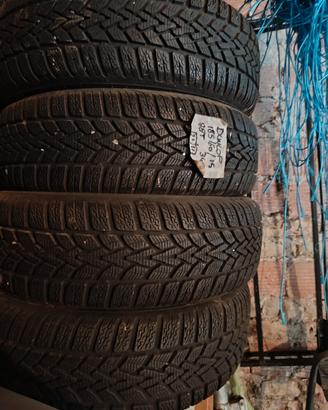 gomme 185/60/15