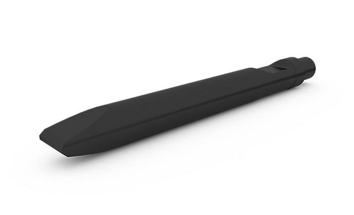 Punta martello caterpillar