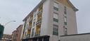 appartamento-di-90-m²-con-3-locali-e-box-auto-a-ba