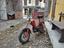 Immagine 1