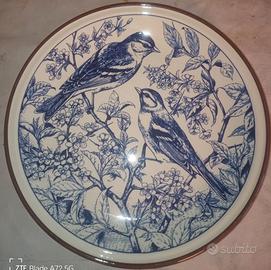 piatti tognana amici del mattino