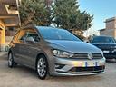 volkswagen-golf-sportsvan-golf-1-6-tdi-110-cv-spor