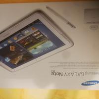 Samsung Galaxy Note 10.1 N8000