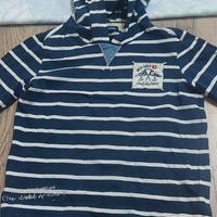 maglia bimbo maniche lunghe original marines 