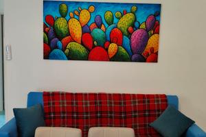 Santa Maria di Castellabate