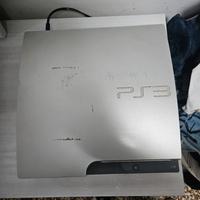 playstation 3