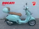 vespa-primavera-150-3v