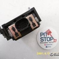 Sensore radar fiat suzuki 33943-86r00