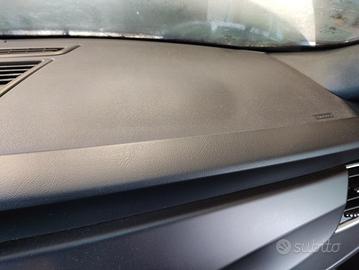 Airbag cruscotto ALFA ROMEO GIULIETTA del 2014