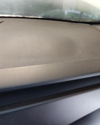 Airbag cruscotto ALFA ROMEO GIULIETTA del 2014